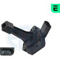 Sensor, Motorölstand ERA - 551438A