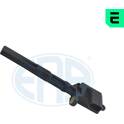 Sensor, Motorölstand ERA - 551439A