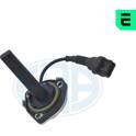 Sensor, Motorölstand ERA - 551440A