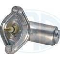 Sensor, Motorölstand ERA - 551451A