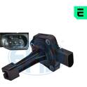 Sensor, Motorölstand ERA - 551452A