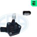 Sensor, Motorölstand ERA - 551582A