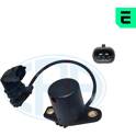 Sensor, Motorölstand ERA - 551587A
