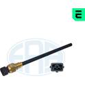 Sensor, Motorölstand ERA - 551592A