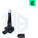 Sensor, Motorölstand ERA - 551593A