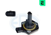 Sensor, nível do óleo do motor