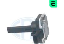 Sensor, nível do óleo do motor