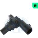 Sensor, Nockenwellenposition ERA - 550001