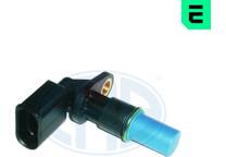 Sensor, Nockenwellenposition