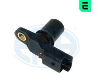 Sensor, Nockenwellenposition
