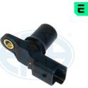 Sensor, Nockenwellenposition ERA - 550046
