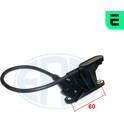 Sensor, Nockenwellenposition ERA - 550053A
