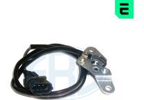 Sensor, Nockenwellenposition