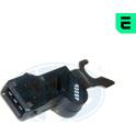 Sensor, Nockenwellenposition ERA - 550060A
