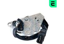 Sensor, Nockenwellenposition