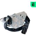 Sensor, Nockenwellenposition ERA - 550113A
