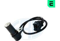 Sensor, Nockenwellenposition