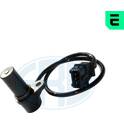 Sensor, Nockenwellenposition ERA - 550134A