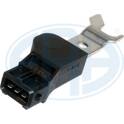 Sensor, Nockenwellenposition ERA - 550153A