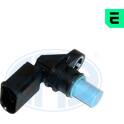 Sensor, Nockenwellenposition ERA - 550189A