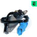 Sensor, Nockenwellenposition ERA - 550191A
