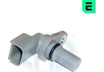 Sensor, Nockenwellenposition