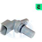 Sensor, Nockenwellenposition ERA - 550220A