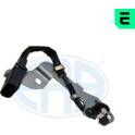 Sensor, Nockenwellenposition ERA - 550235A
