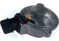 Sensor, Nockenwellenposition