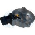 Sensor, Nockenwellenposition ERA - 550243A