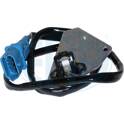 Sensor, Nockenwellenposition ERA - 550252A
