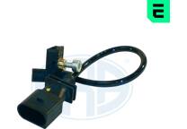 Sensor, Nockenwellenposition