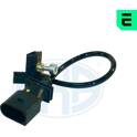 Sensor, Nockenwellenposition ERA - 550272A