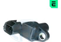 Sensor, Nockenwellenposition