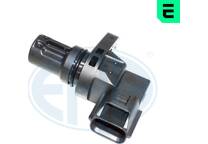 Sensor, Nockenwellenposition