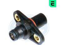 Sensor, Nockenwellenposition