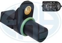 Sensor, Nockenwellenposition