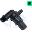 Sensor, Nockenwellenposition ERA - 550476A