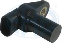 Sensor, Nockenwellenposition