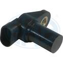 Sensor, Nockenwellenposition ERA - 550488A