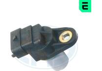 Sensor, Nockenwellenposition