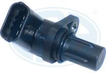 Sensor, Nockenwellenposition