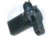 Sensor, Nockenwellenposition