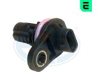 Sensor, Nockenwellenposition