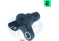 Sensor, Nockenwellenposition