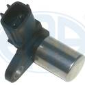 Sensor, Nockenwellenposition ERA - 550623A