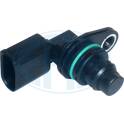 Sensor, Nockenwellenposition ERA - 550640
