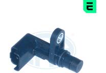 Sensor, Nockenwellenposition