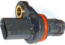 Sensor, Nockenwellenposition