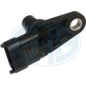 Sensor, Nockenwellenposition ERA - 550812A